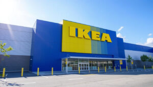 IKEA Singapore Opening Hours 2025: Tampines & Alexandra