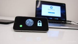 What is Passwordless Login? How It Works & Why More Secure