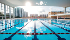 Toa Payoh Swimming Lessons: Compare Schools, Fees & Reviews