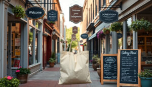 Best Ways to Support Local Businesses: A Complete Guide
