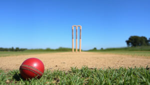 Cricket (கிரிக்கெட்): Meaning, Types, Live Streams and Teams