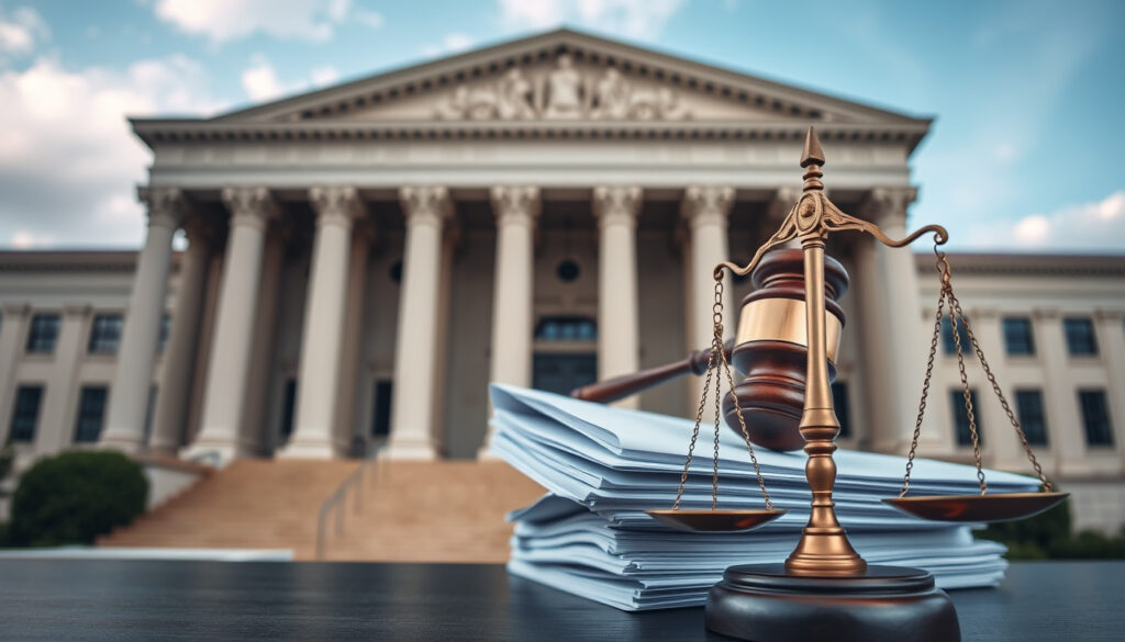 Smarta Ltd Lawsuits: Latest Verified Information and Legal Cases