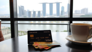 Trust Cashback Card Review: Is It Worth It in Singapore