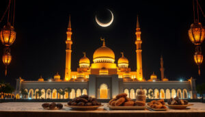 Eid al-Fitr 2026: Date, Meaning, and How to Celebrate