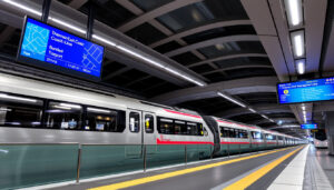 Thomson-East Coast Line: Stations, Schedule & 2026 Plans