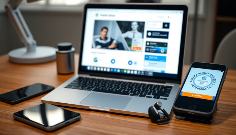 Gadget Communication Pte Ltd: Verified Company Info & Guide