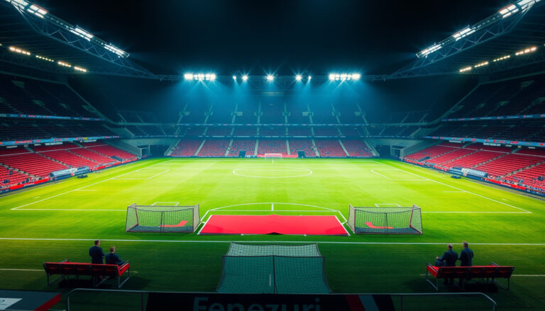 PSG vs Real Madrid Lineups: Team News, H2H and Prediction